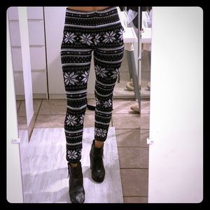 Legging